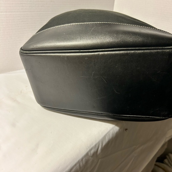 COACH Hamptons Tote Bag - Picture 11 of 11